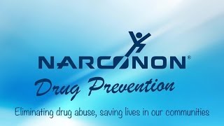 Narconon Reaching Out to Millions to Prevent Drug Abuse