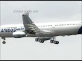 wilco a330 300 gthua