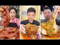 ASMR MUKBANG | Enjoy Great Food And Relaxing Dining Sounds ▶️62