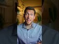 Healthy vs Narcissism