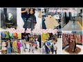 Finally shopping completed | husband help nh krtay 😭 | modern vanity look