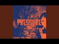 Pressure