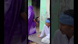 તખાભા ની પાકિસ્તાની બૈરા જોડે મગજમારી TAKHABHA COMEDY VIDEO PASHABHA COMEDY VIDEO DOMARA NA COMEDY