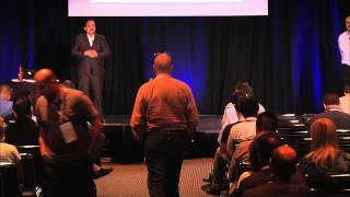 Enabling Disaster Recovery As Service (DraaS) on OpenStack