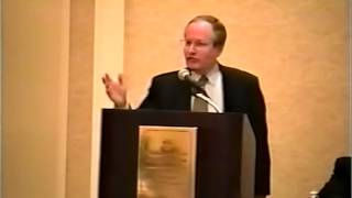 LENS Conference 2003: Confronting Iraq | Iraq, the Arab-Israeli Conflict, and Regional Stability