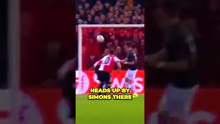Mindblowing Secrets Uncovered The Shocking Truth About Simons