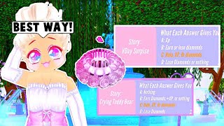 Playtube Pk Ultimate Video Sharing Website - roblox royale high halloween halo story