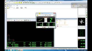 program CMM MANUAL MCOSMOS V3.4R2 Mitutoyo-lat3