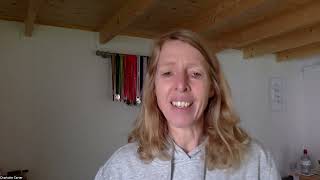 Finding Your Flow: A Deeper Dive - Boundaries