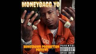Moneybagg yo - Mafia Money ( Mixtape) 2022