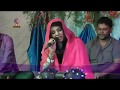 Tumko Hamari Umar Lag Jaye By Singer Shaista Zafar