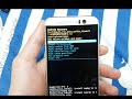 htc m9 recovery 重設 還原原廠設定