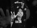 babymonster ‘clik clak’ highlight clip 3 babymonster 1stfullalbum drip clikclak shorts