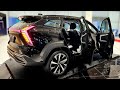 2025 Geely Starray 1.5L Best! SUV - Black Edition