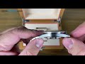 new 2021 omega seamaster 300 review u0026 unboxing u0026 why omega discounts are disappearing