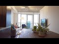 proper condo unit by the gladstone hotel toronto canada