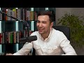 yo qsa umringiz tez xarob bo ladi... iqtibos podcast 19 javohir quvvatov bilan