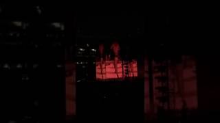 Freakum dress Interlude and six inch live ny/nj