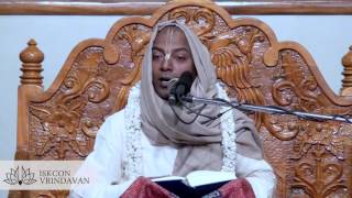 10.03.2017_H.G. Ramakanta Prabhu_SB 04.29.63 (hindi)