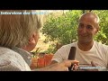 der hundeflüsterer jose arce im interview auf mallorca 2 2