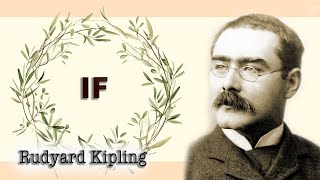 If - Rudyard Kipling  | | Victorian Era  | | Classic Poetry | | Read by Phoenix Feathers