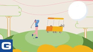Save Money with a Good Driver Discount - GEICO Insurance