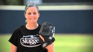 Slugger Labs -- Xeno Glove