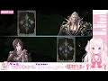 〖 shadowverse 〗グランプリ決勝とランクマやるのです🎀〖 甘羽りる ・ 新人vtuber 〗