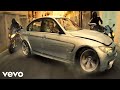 Where Are You Now - Lost Frequencies & Calum Scott (Remix) | car music | MISSION IMPOSSIBLE