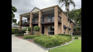 COMING SOON - 8 Bottlebrush Place, Mount Gravatt East