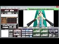 s25 02【mmd初心者講座アーカイブ】mmdモデルの動かし方