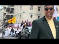 nepal day parade san francisco california _ prasmita vlog