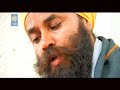 meharwaan sahib meharwaan bhai gagandeep singh sri ganga nagar wale gurbani kirtan amritt saagar