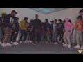 Pooh Shiesty - Making A Mess (feat.Big 30 & Veeze) [ Dance Video]