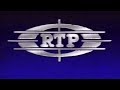 RTP - Promo 1989