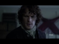 Outlander 213 Deed of sassine