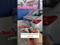 PROTON SAGA KEY FOB TUTORIAL