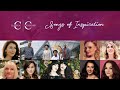 Classical Crossover Songs of Inspiration 2022