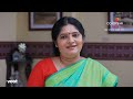 idhu solla marandha kadhai இது சொல்ல மறந்த கதை episodes 6 u0026 7 recap