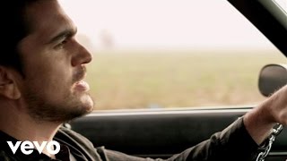 Juanes - Juntos (Together) (From "McFarland, USA"/Official Video)
