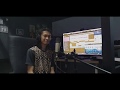 FLOOR 88 - YANG BENAR (Cover by IWIVH)