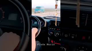 Niva ilə uzun yol baxdıqca baxlası video #shorts