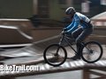 Rays Indoor MTB Park XC Time Trials - HD with Narration!! Rays Indoor MTB Park XC Time Trials - HD with Narration!!
