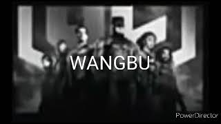 Jay Manalo 1998 Wangbu