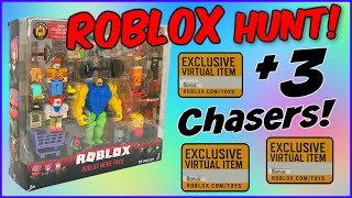 Roblox Toy Fashion Famous Celebrity Series 2 Playset Coming Soon - roblox toys neverland lagoon vorlias codes unboxing