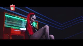 TOP 10  04.05.18 Итоги недели