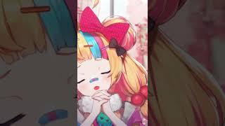 う～ん、（切実に）困ったなぁ～ #shorts #新人vtuber #vtuber #プロセカ