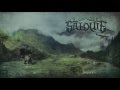 La senda del Cierzo - SALDUIE (IMBOLC, 2014)