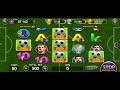 winbox football® QR licak™ modal 40+freechip 70 superwin!!!out 3.2k