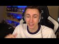 MINIMINTER REACTS TO KSI – Holiday [Official Music Video]